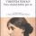 Virginia Woolf, Una stanza tutta per sé, 1929…A Room of One’s Own